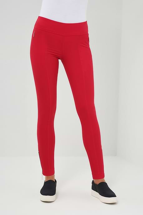 Atomic Red ||