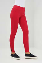 Atomic Red ||