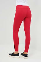 Atomic Red ||