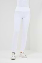 White ||