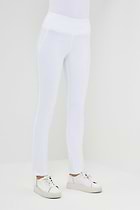White ||