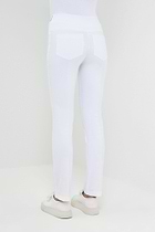 White ||