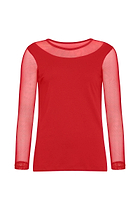 Atomic Red ||