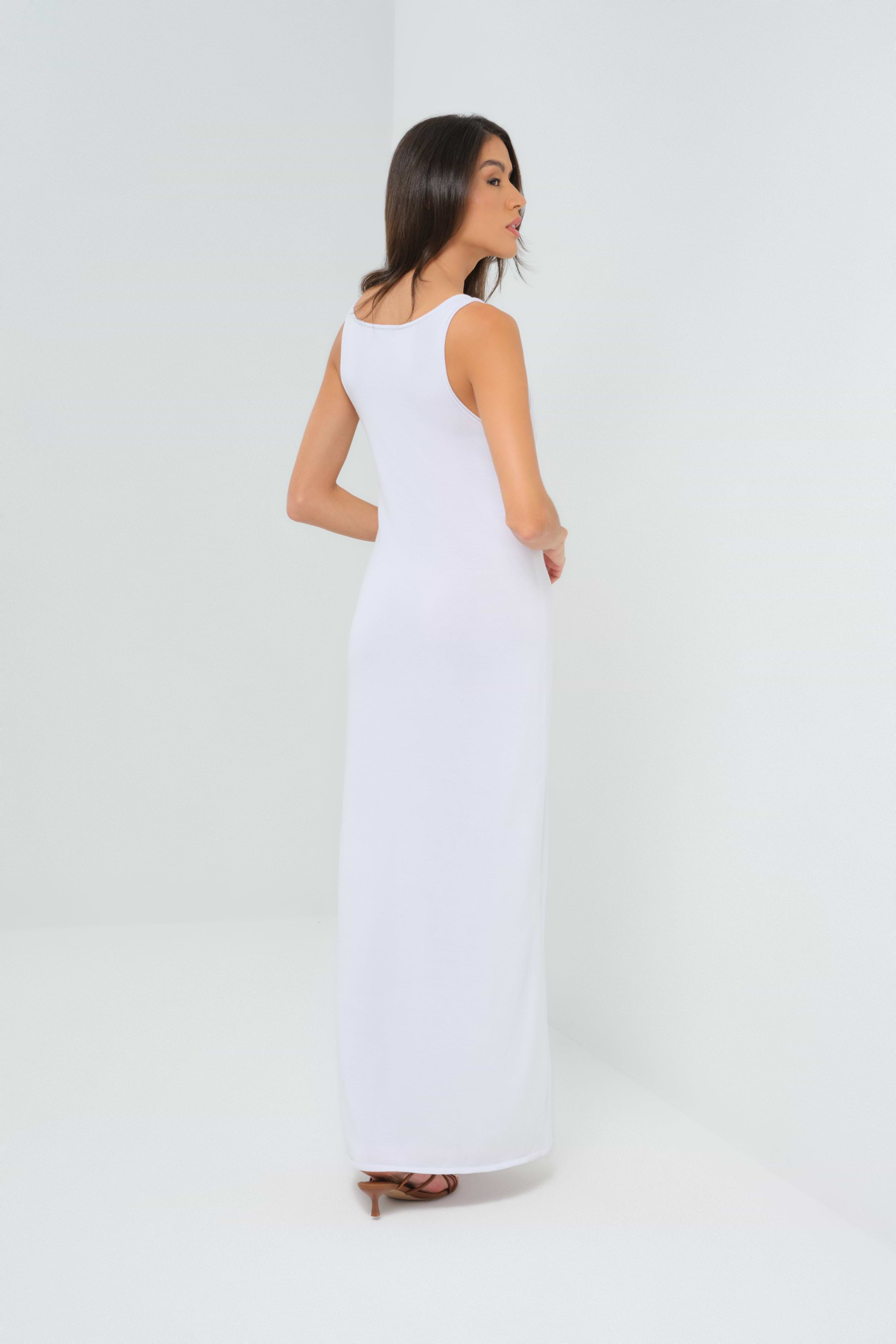 milo knit dress Reformation Milo Knit Dress