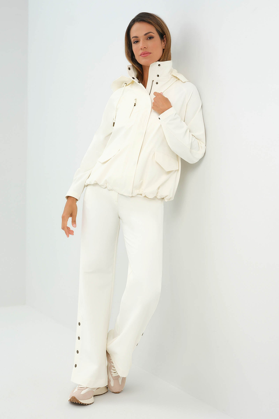 Look17_TierraIvory_ViolaBrunne