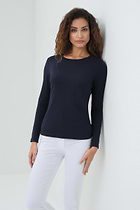 Navy ||