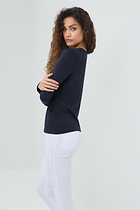 Navy ||