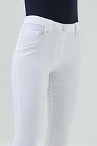 White ||