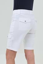White ||