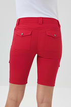 Atomic Red ||