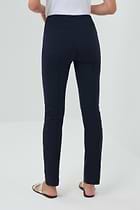 Navy ||