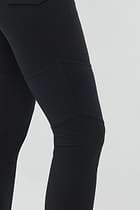 Black ||