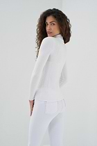 White ||