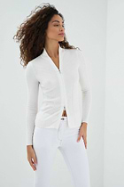 White ||