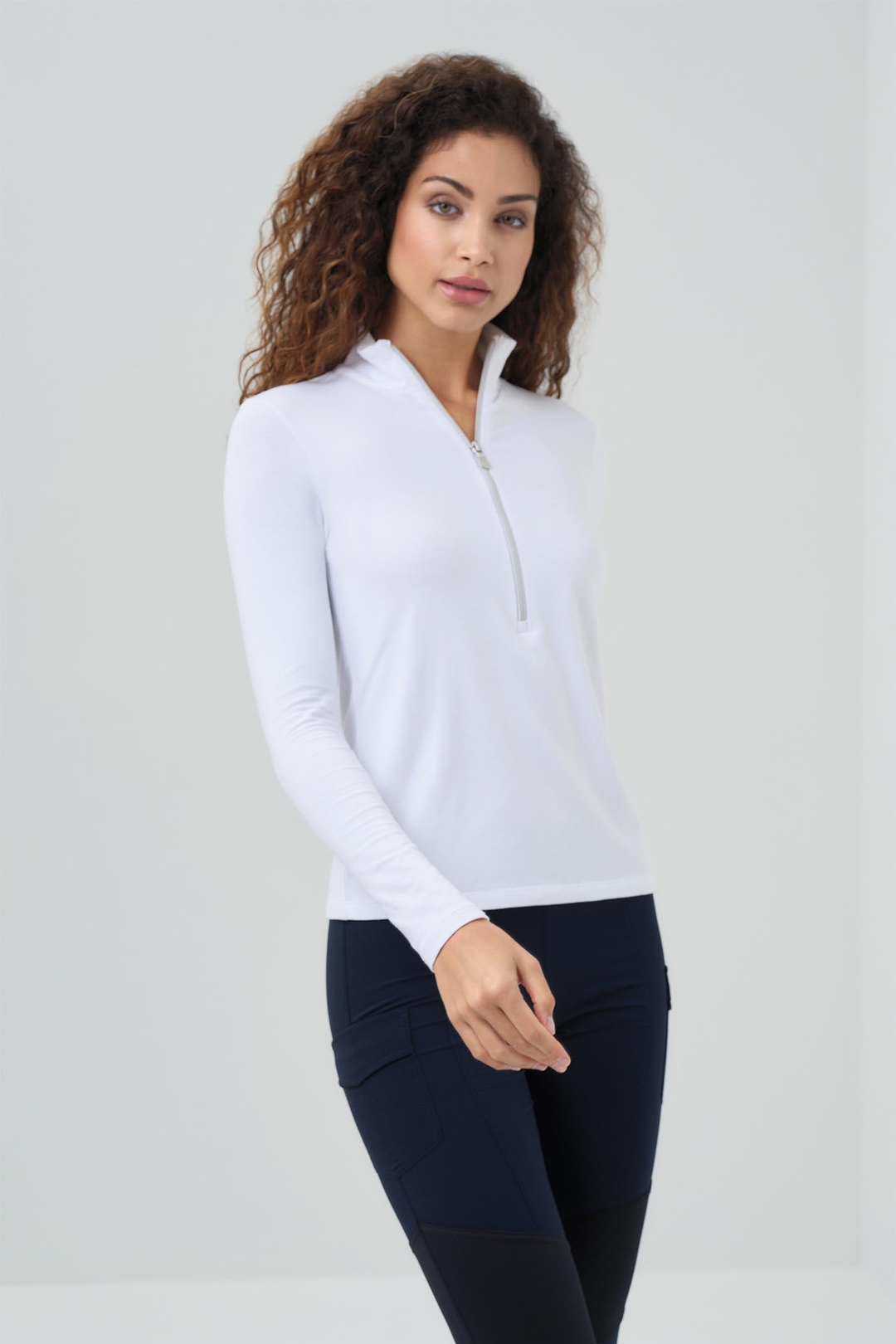 Stacey Top | Anatomie