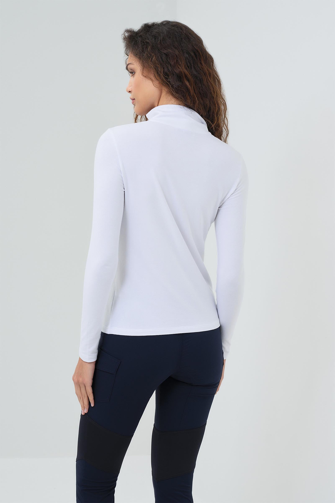 Stacey Top | Anatomie