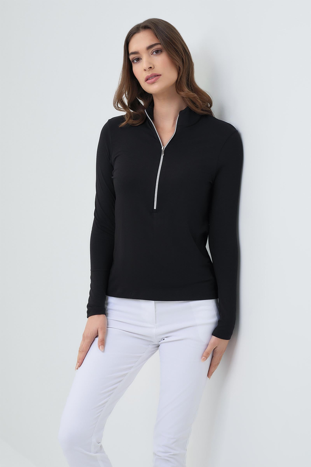 トップス toomi Stacey Top | Anatomie