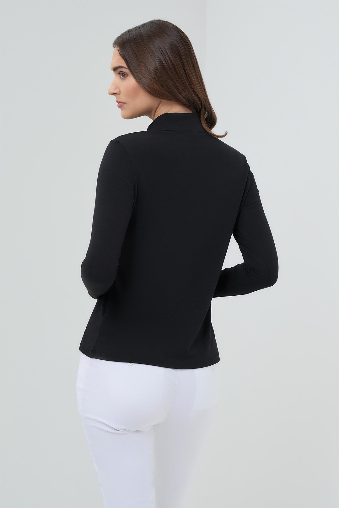 Stacey Top | Anatomie
