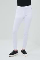 White ||
