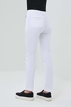 White ||