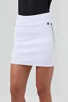 White ||