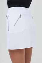 White ||