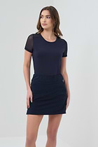 Navy ||