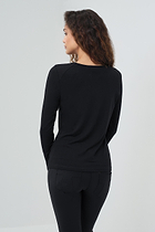 Black ||