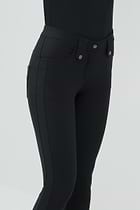 Black ||