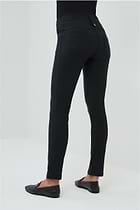 Black ||