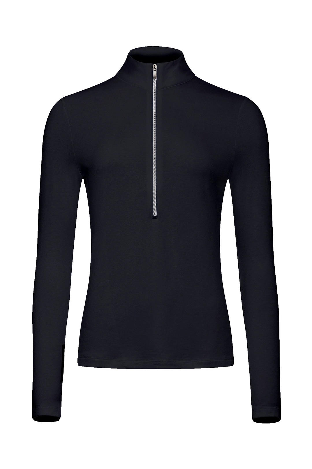 Stacey Top | Anatomie