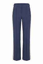 Ghost Mannequin Suki Sport True Blue 