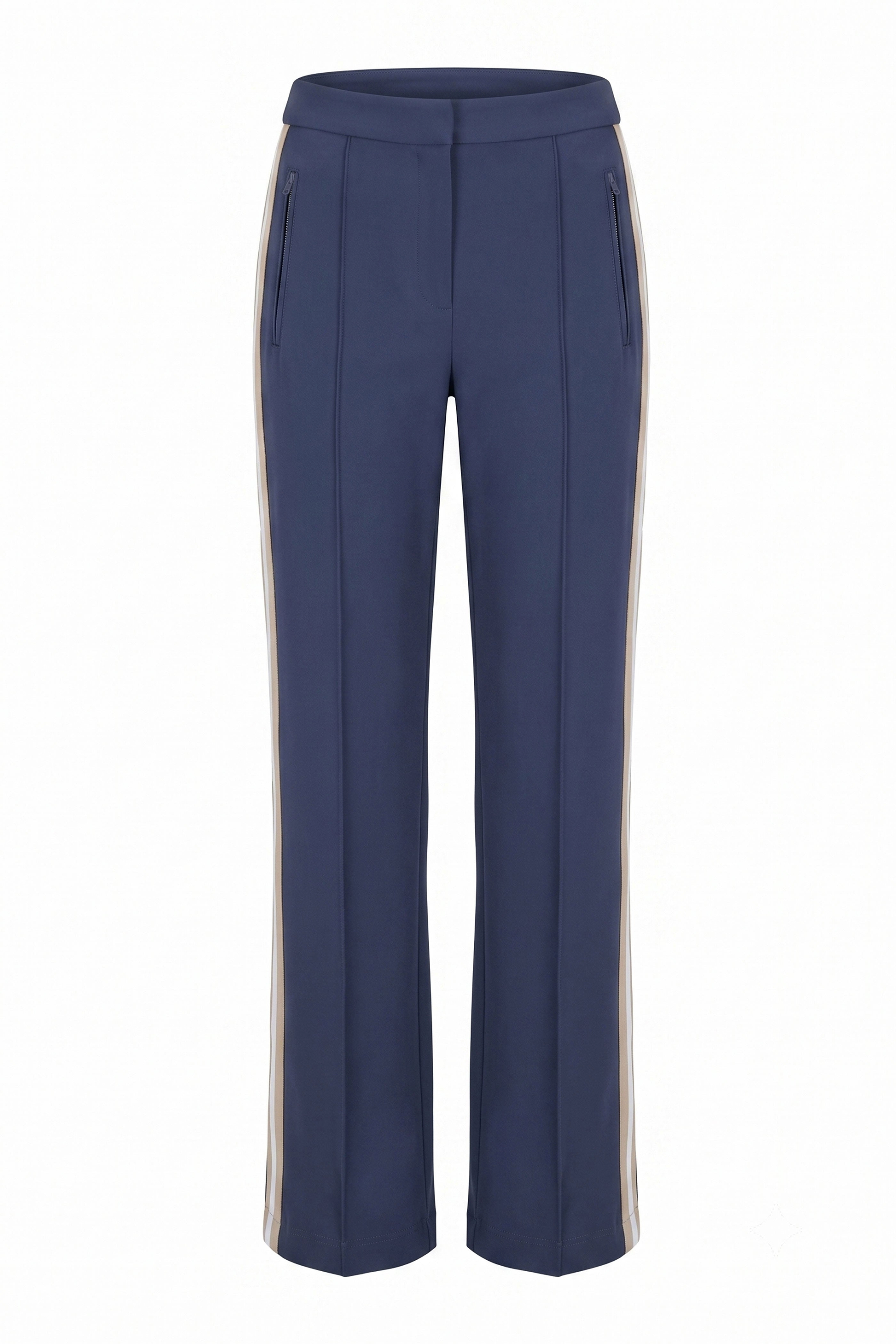 Ghost Mannequin Suki Sport True Blue 