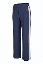 Ghost Mannequin Suki Sport True Blue 