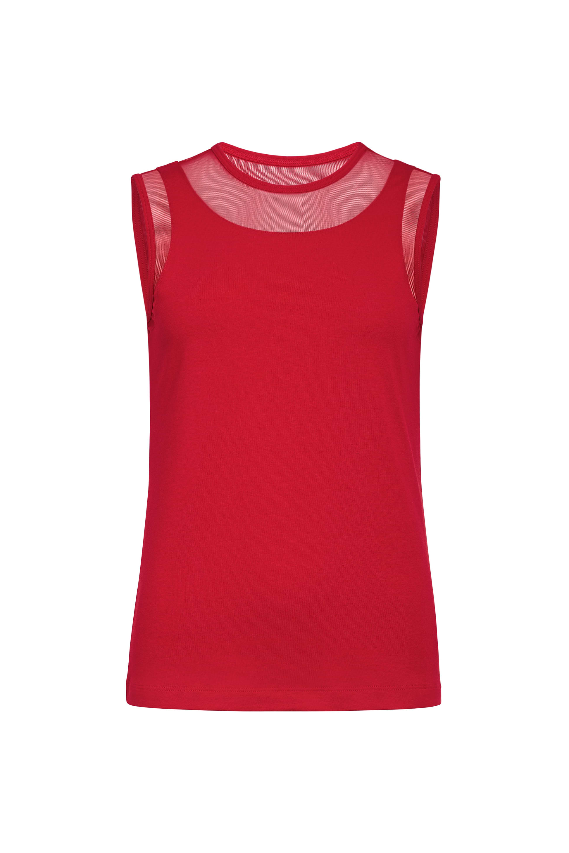 Atomic Red ||