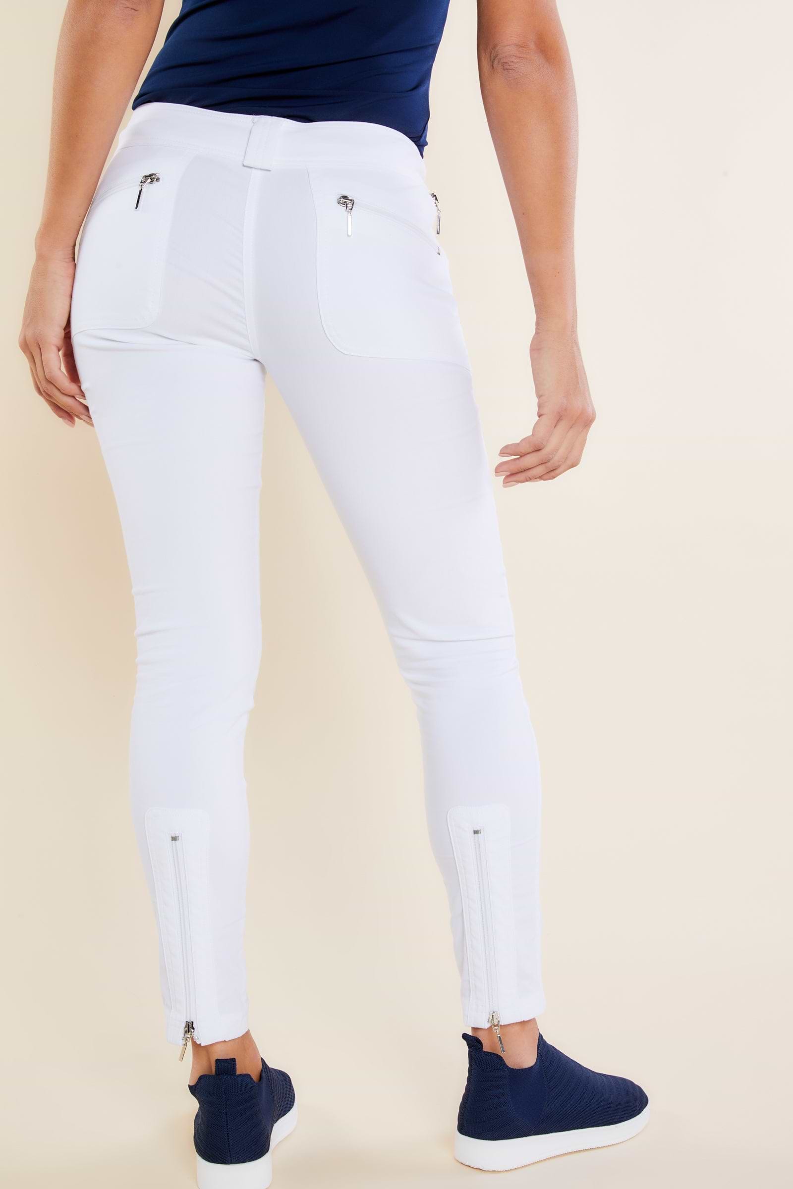 white||