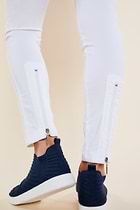 white||