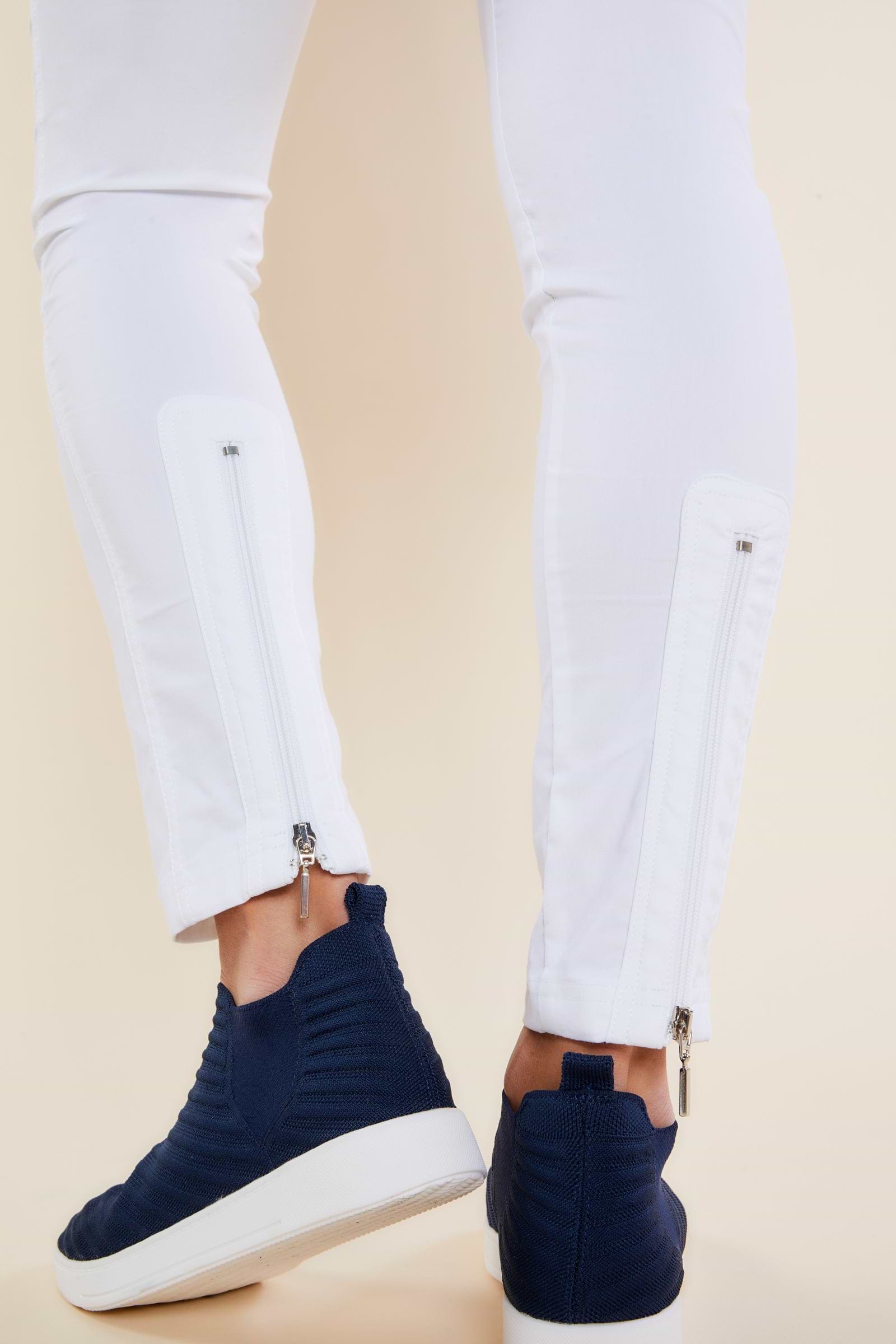 white||