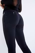 Black||