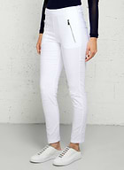 White||