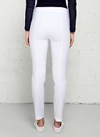 White||