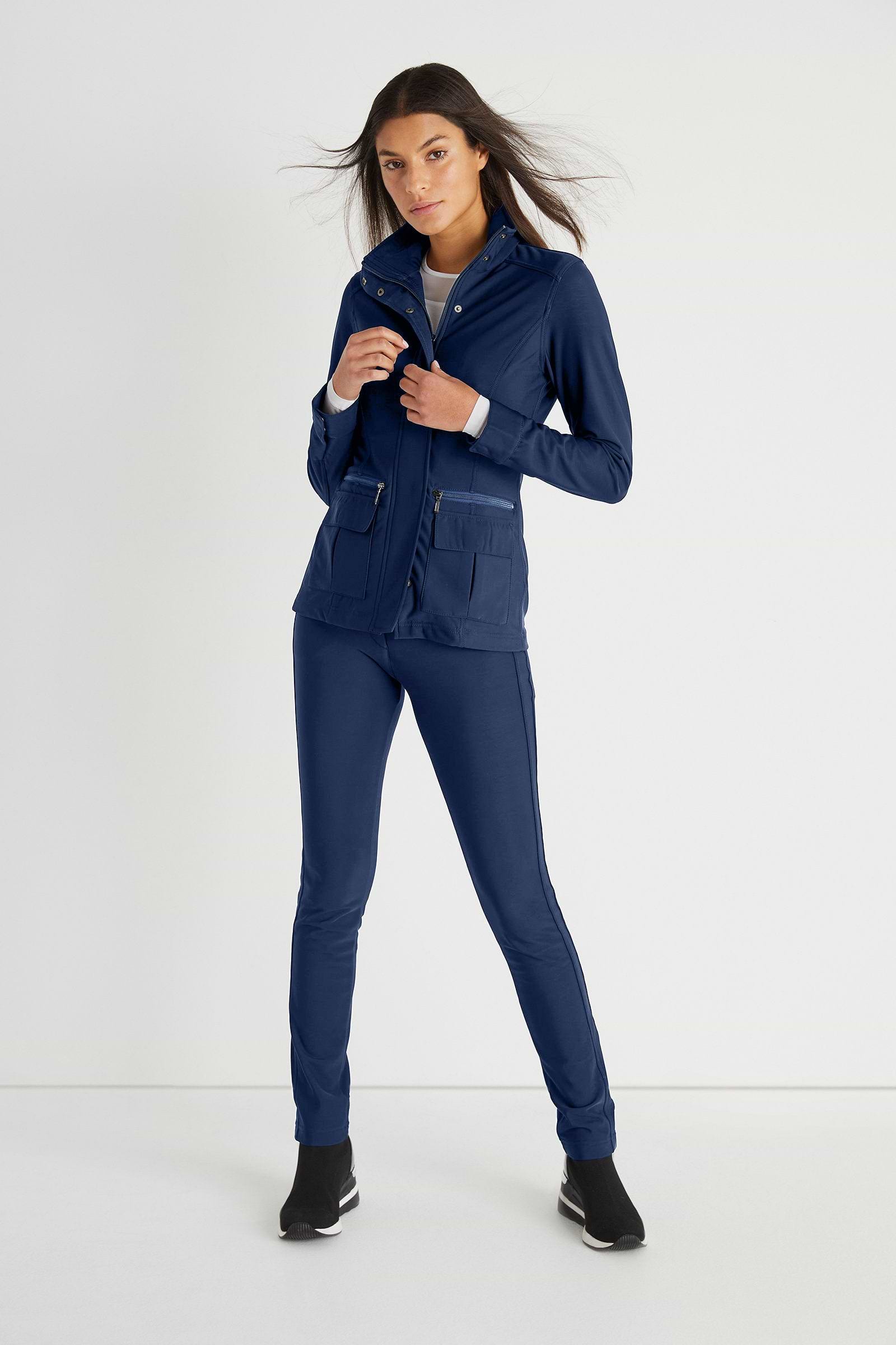 Skyler Cozy Pant | Softshell Clothes | Anatomie Skyler Cozy Pant | Softshell Clothes | Anatomie