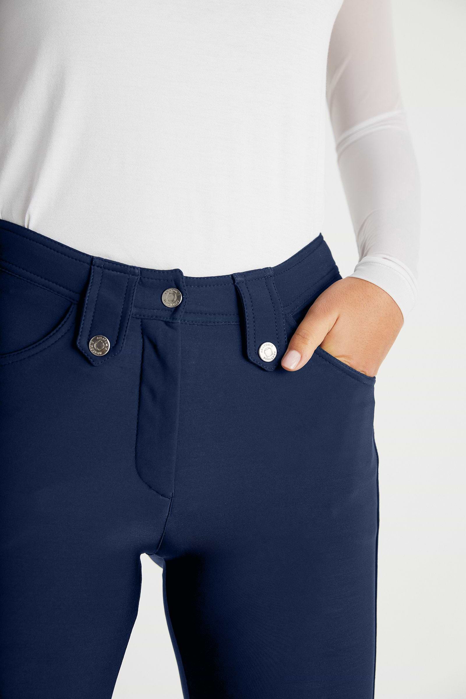 Skyler Cozy Pant | Softshell Clothes Skyler Cozy Pant | Softshell Clothes
