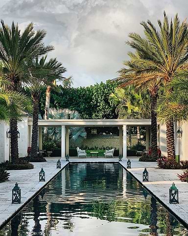 Escapada tropical para chicas en The Palms Turks & Caicos, Providenciales
