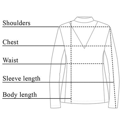 Annie High Neck Top