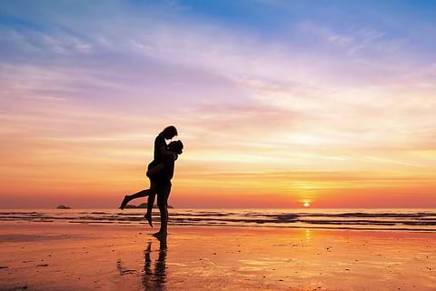 Idées pour la Saint-Valentin : préparez un pique-nique