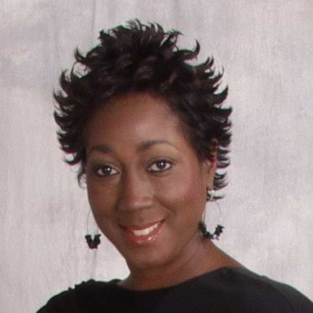 Debbi Claxton, CTA - Luxury Travel By Debbi LLC, una filial de Palm Coast Travel, una agencia de Signature Travel Network