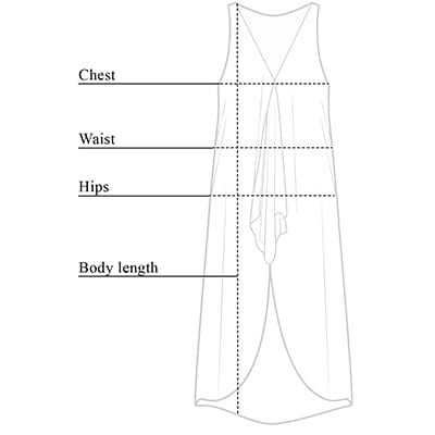 hoco mini dresses Royal Blue V-neck Spaghetti Straps Sheath Mini Short Homecoming Dress