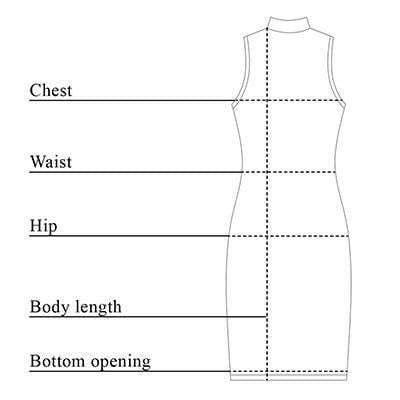 light blue dress for women Long Light Blue Prom Dress with Glitter Print Blue / XSmall