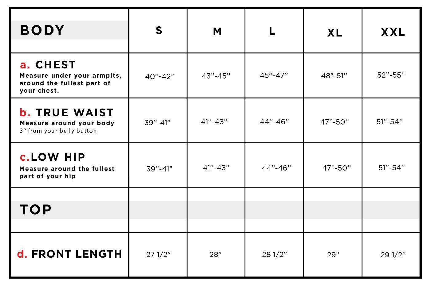 neck size dress shirt chart High Spread Wide Collar Dark Grey Office Formal Dress Shirt Mens Premium Cotton Iconic Windsor Large Collar Tall Neck Vintage Occasion Shirt